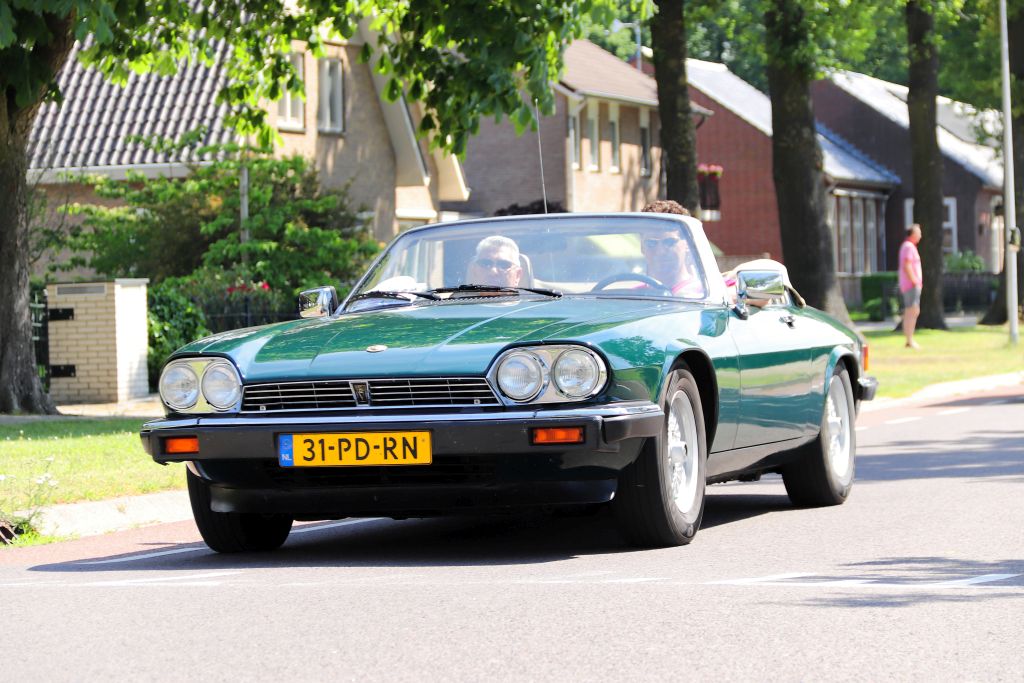 Oldtimerrit Geesteren 2 juni 2019 - 81